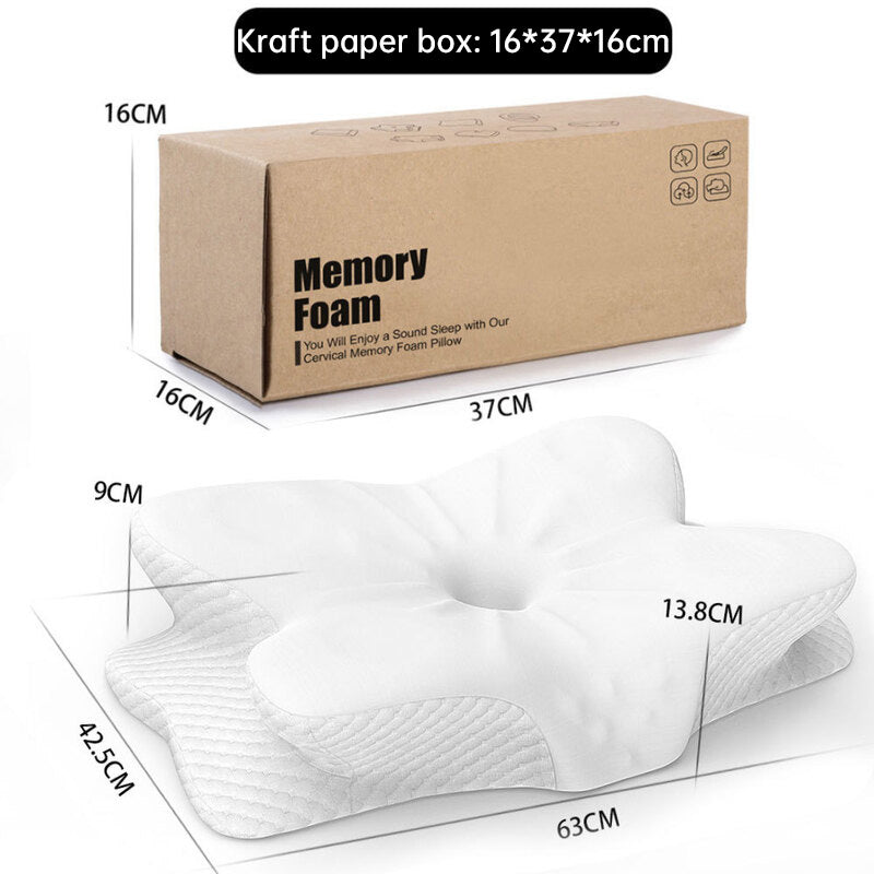 Produto disponível na loja ROSARIRE