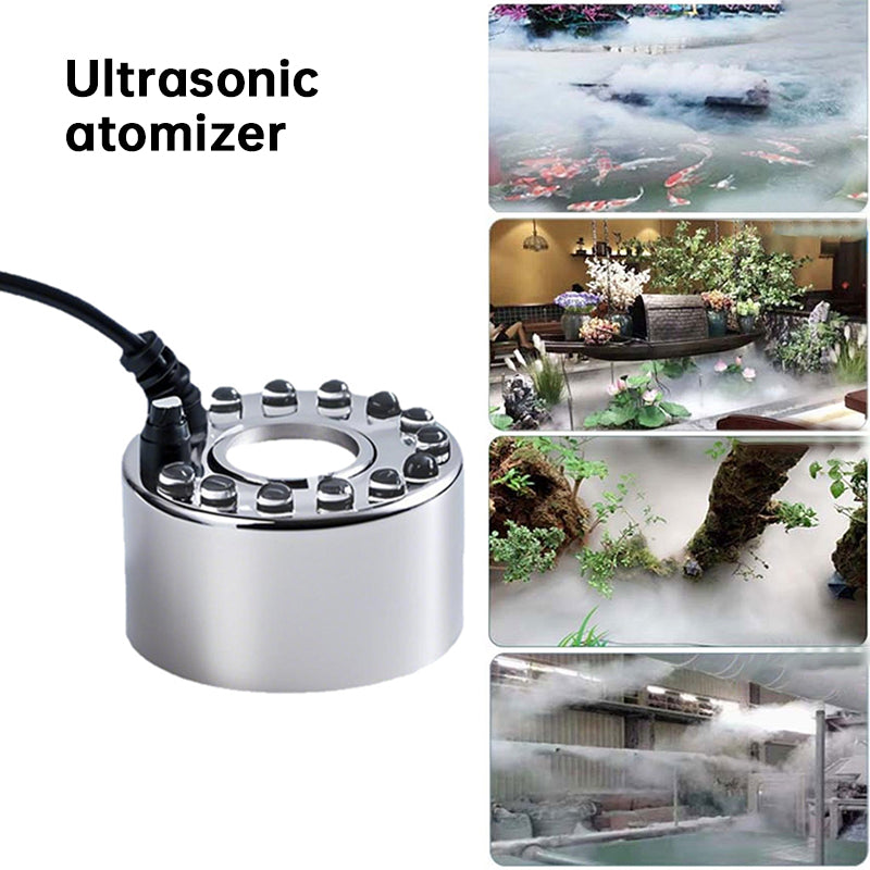 Produto disponível na loja ROSARIRE