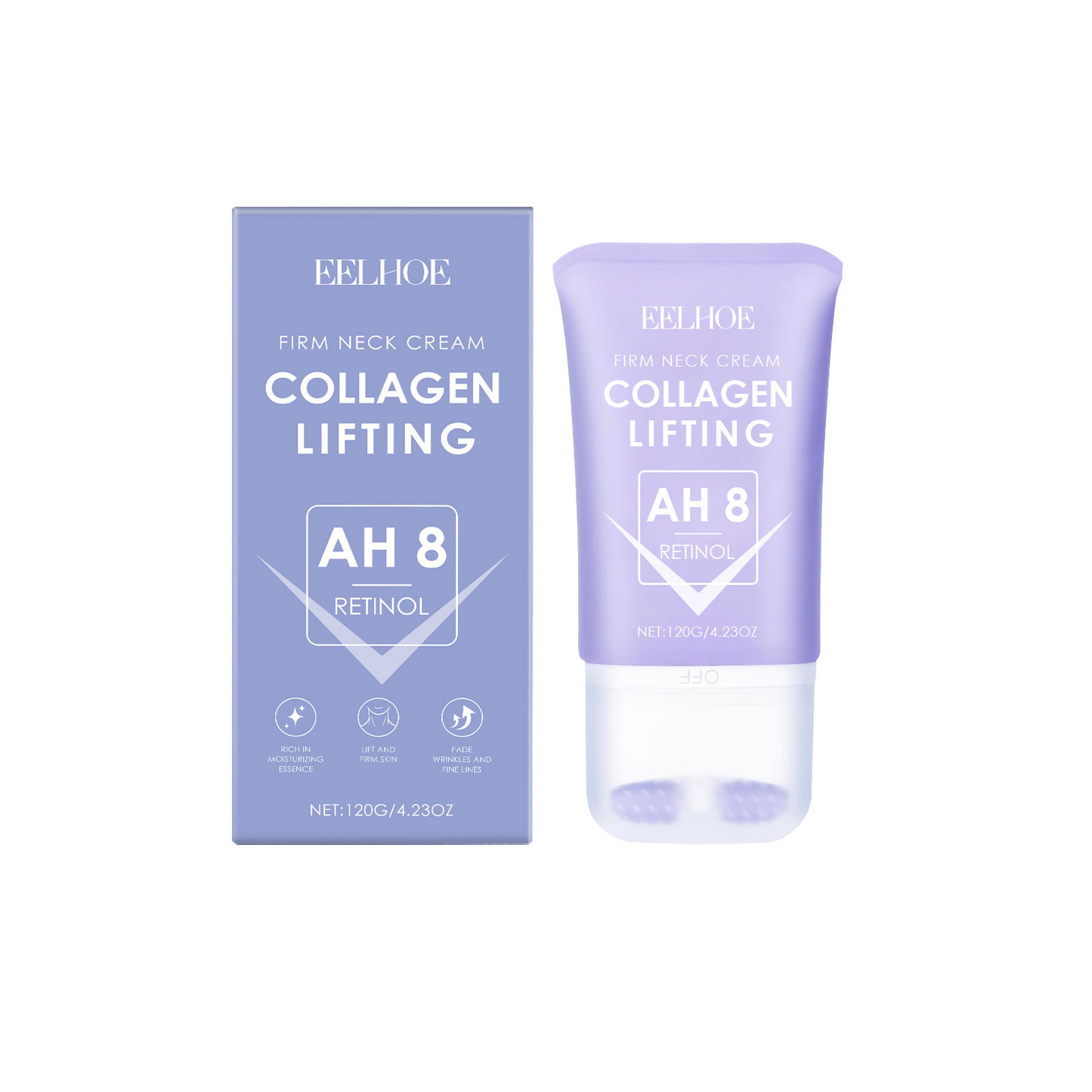 Produto disponível na loja ROSARIRE