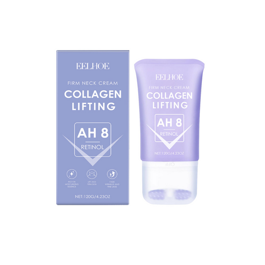 Produto disponível na loja ROSARIRE