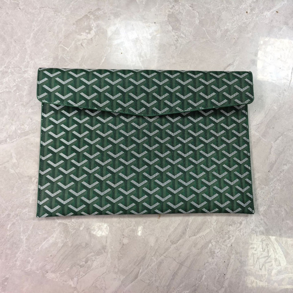 Produto disponível na loja ROSARIRE