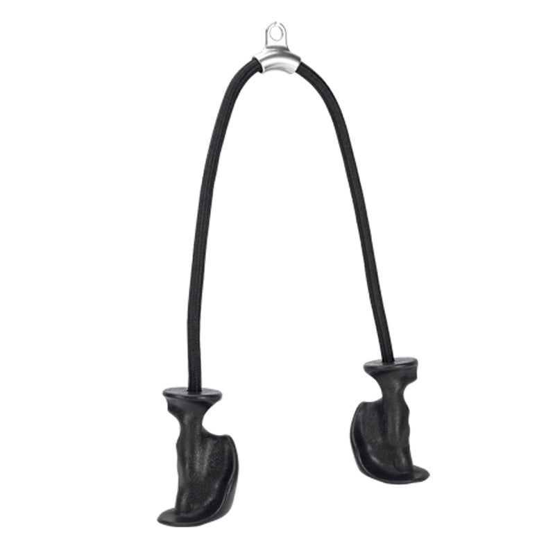 Produto disponível na loja ROSARIRE