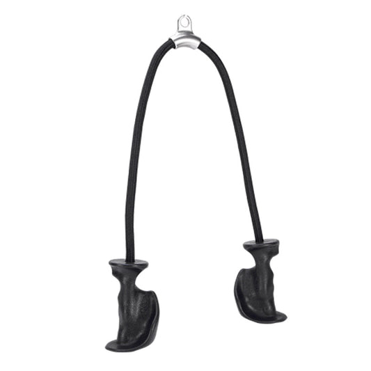Produto disponível na loja ROSARIRE