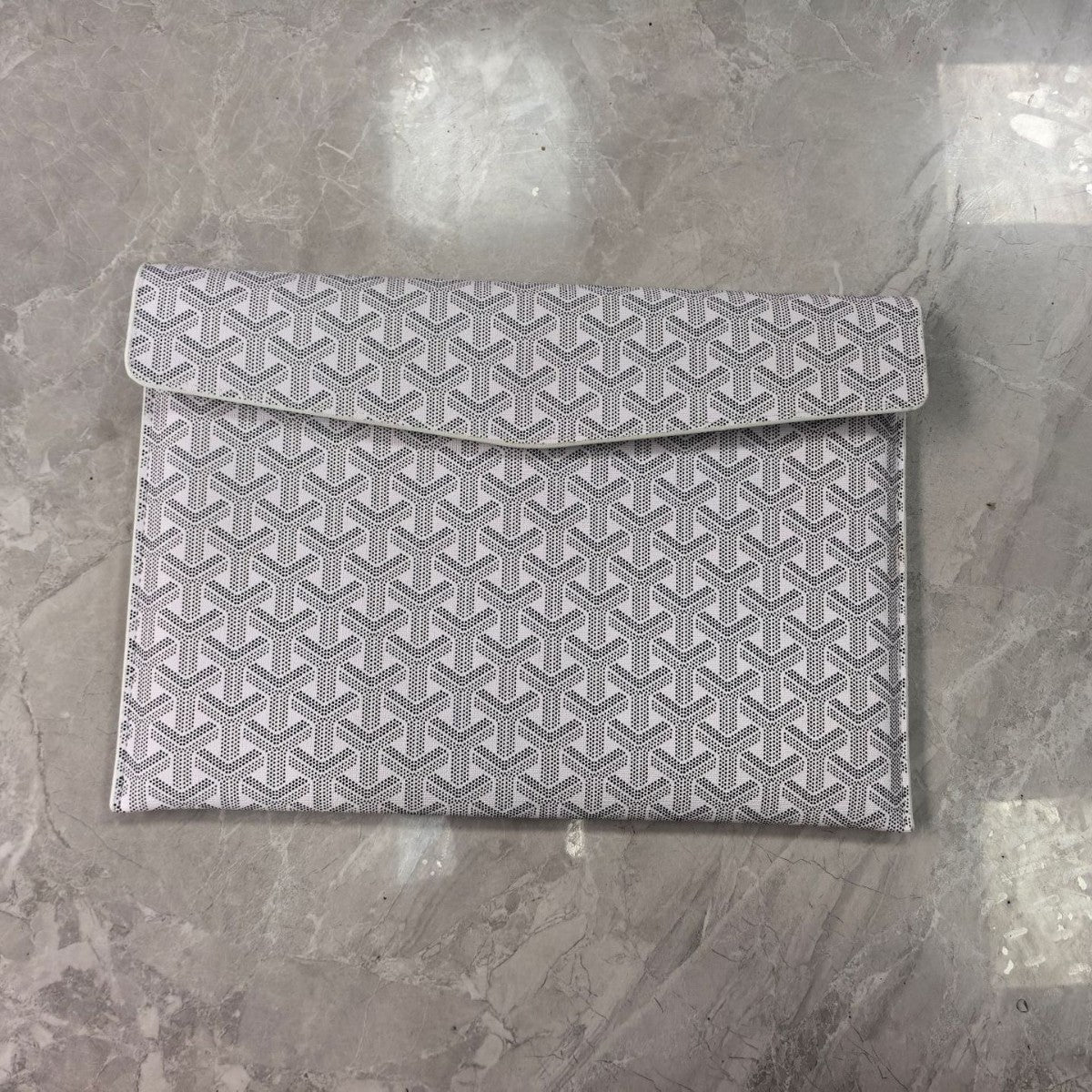 Produto disponível na loja ROSARIRE