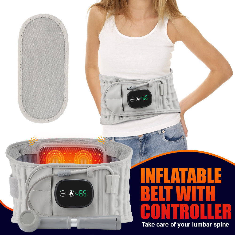 Produto disponível na loja ROSARIRE