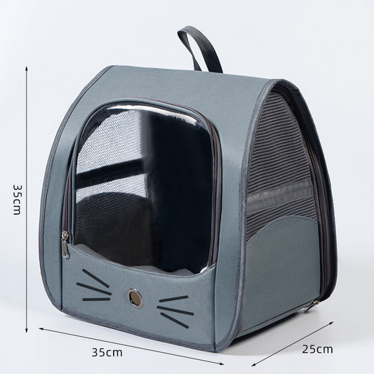 Produto disponível na loja ROSARIRE