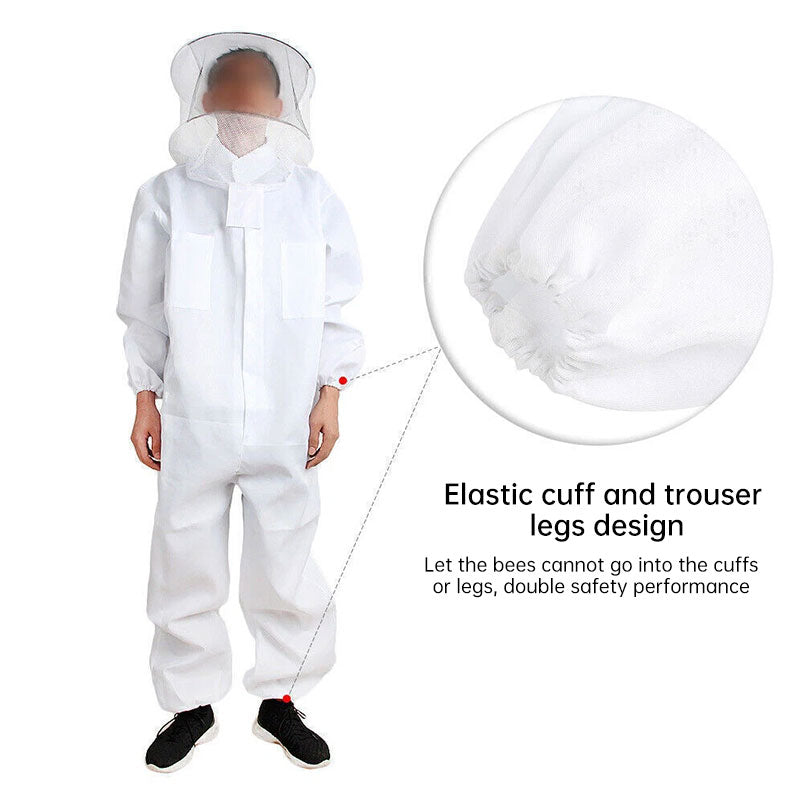 Produto disponível na loja ROSARIRE