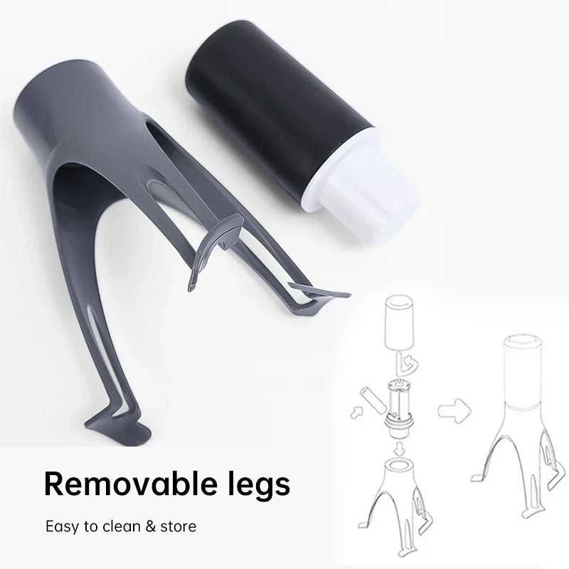 Produto disponível na loja ROSARIRE