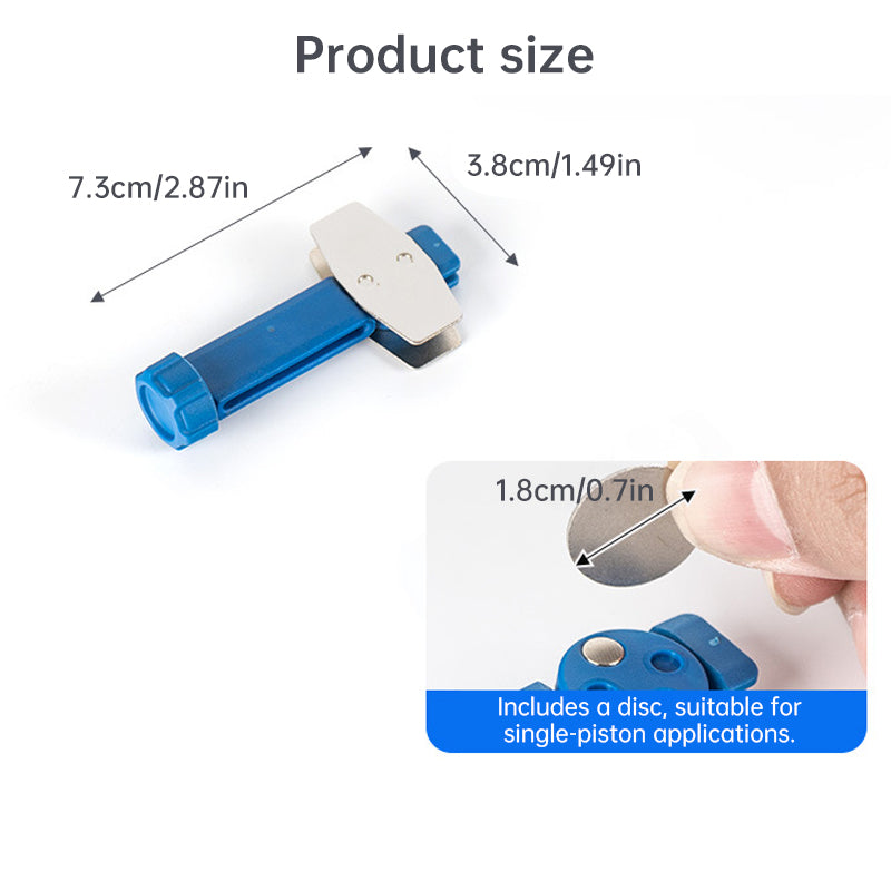 Produto disponível na loja ROSARIRE