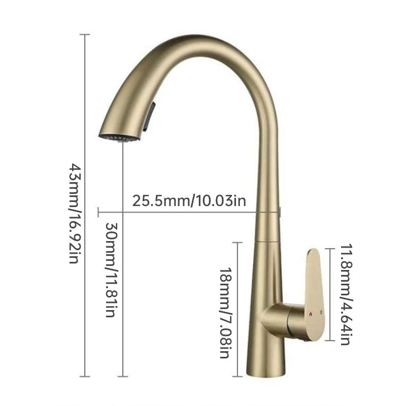 Produto disponível na loja ROSARIRE
