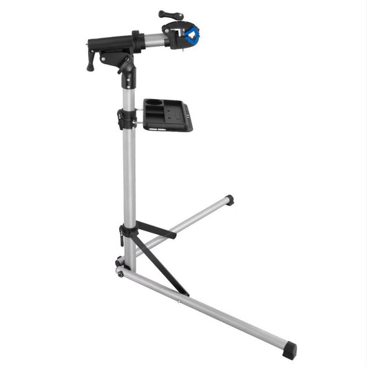 Produto disponível na loja ROSARIRE