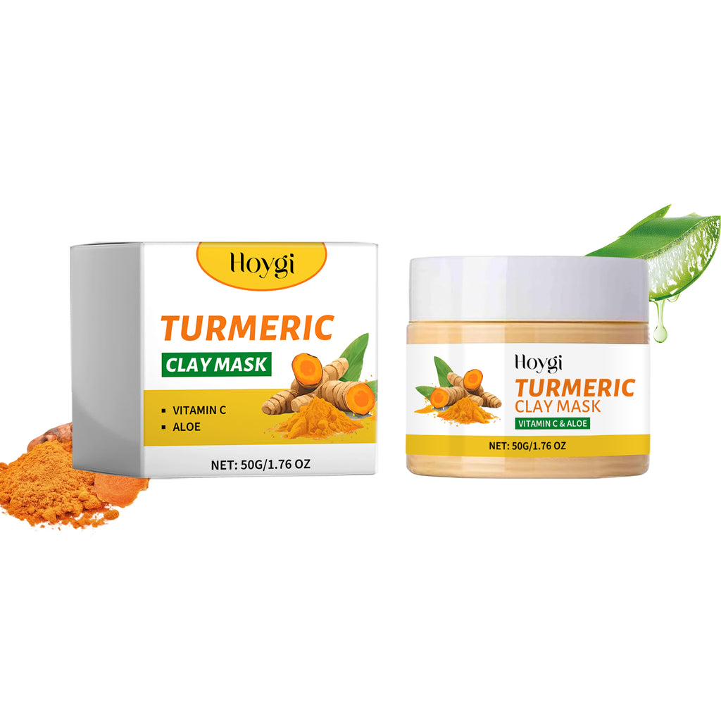 Produto disponível na loja ROSARIRE