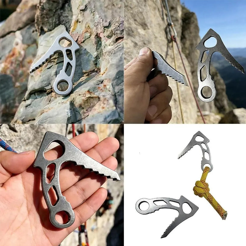 Produto disponível na loja ROSARIRE