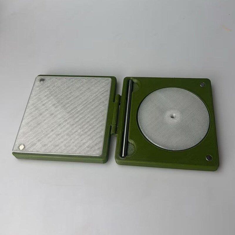 Produto disponível na loja ROSARIRE