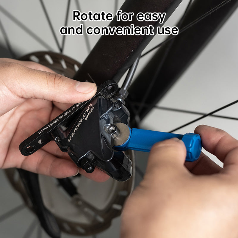 Produto disponível na loja ROSARIRE