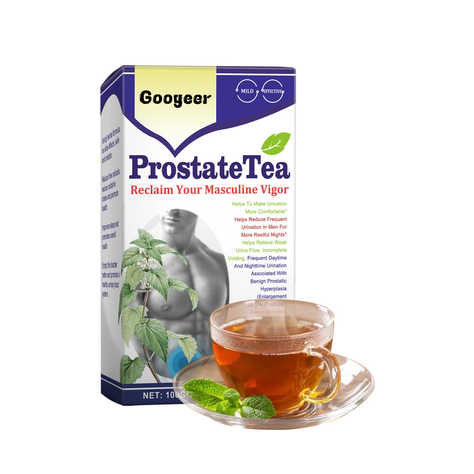 Produto disponível na loja ROSARIRE