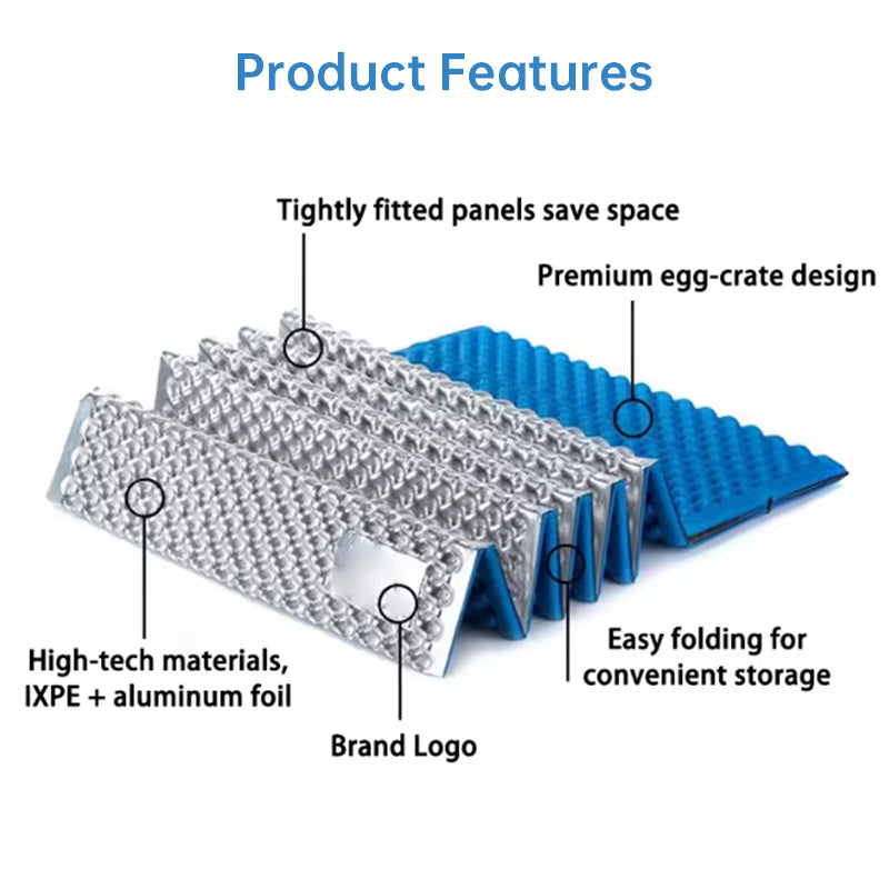 Produto disponível na loja ROSARIRE