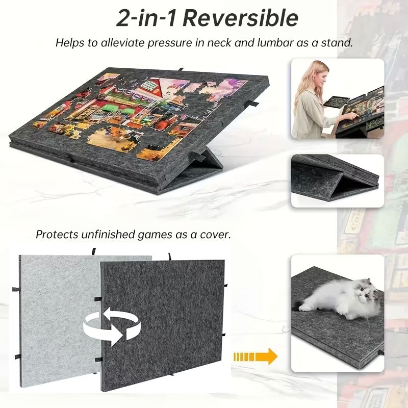 Produto disponível na loja ROSARIRE
