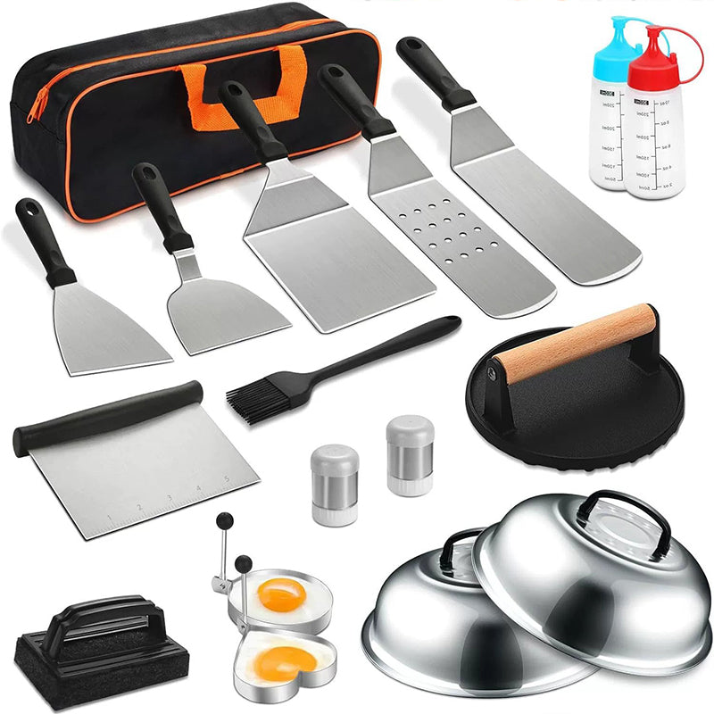 Produto disponível na loja ROSARIRE