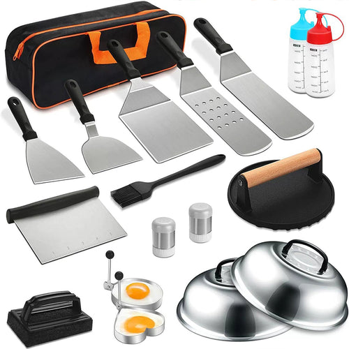 Produto disponível na loja ROSARIRE