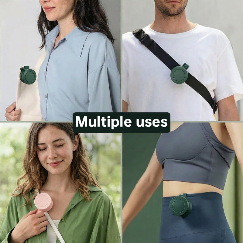 Produto disponível na loja ROSARIRE