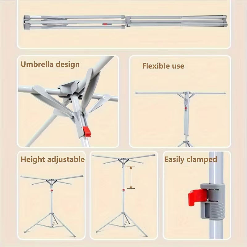 Produto disponível na loja ROSARIRE