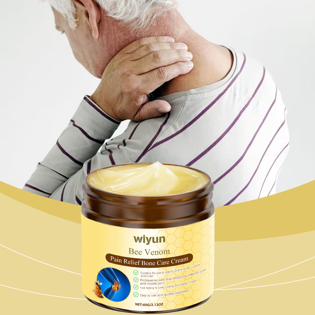 Produto disponível na loja ROSARIRE
