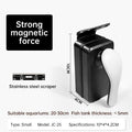 Produto disponível na loja ROSARIRE