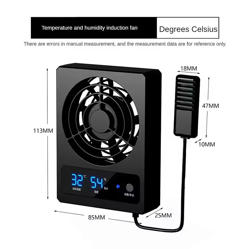Produto disponível na loja ROSARIRE