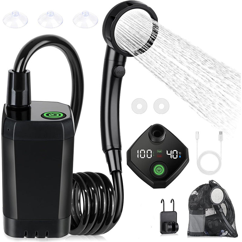 Produto disponível na loja ROSARIRE