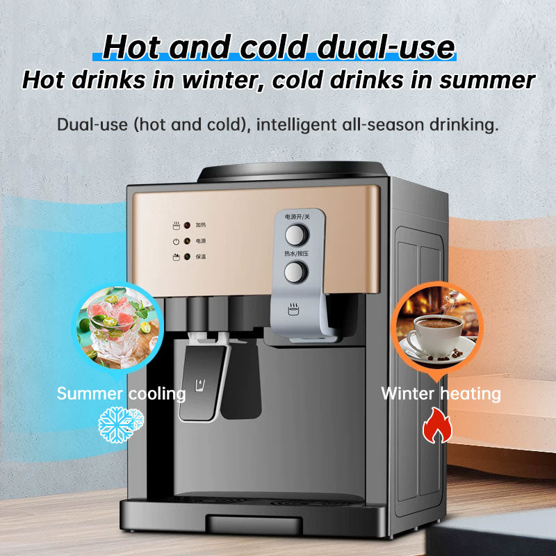 Produto disponível na loja ROSARIRE
