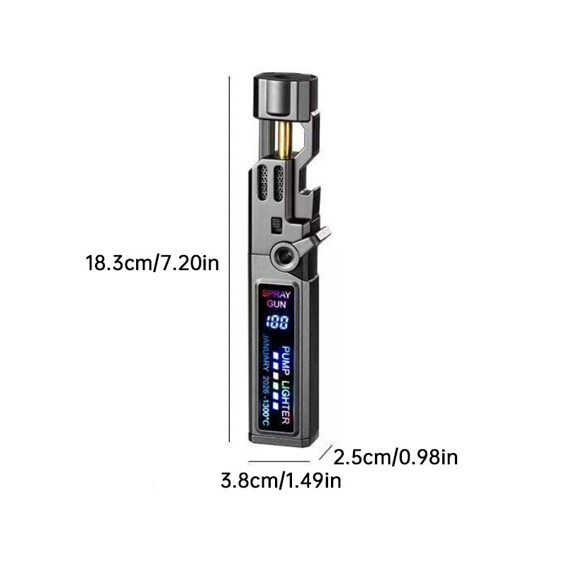 Produto disponível na loja ROSARIRE