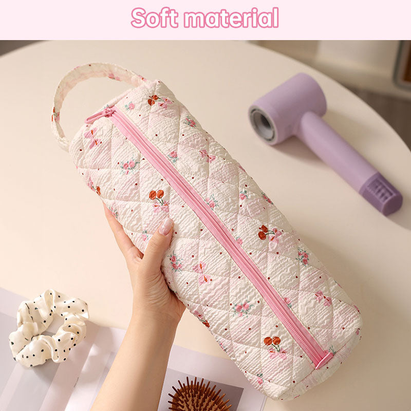 Produto disponível na loja ROSARIRE