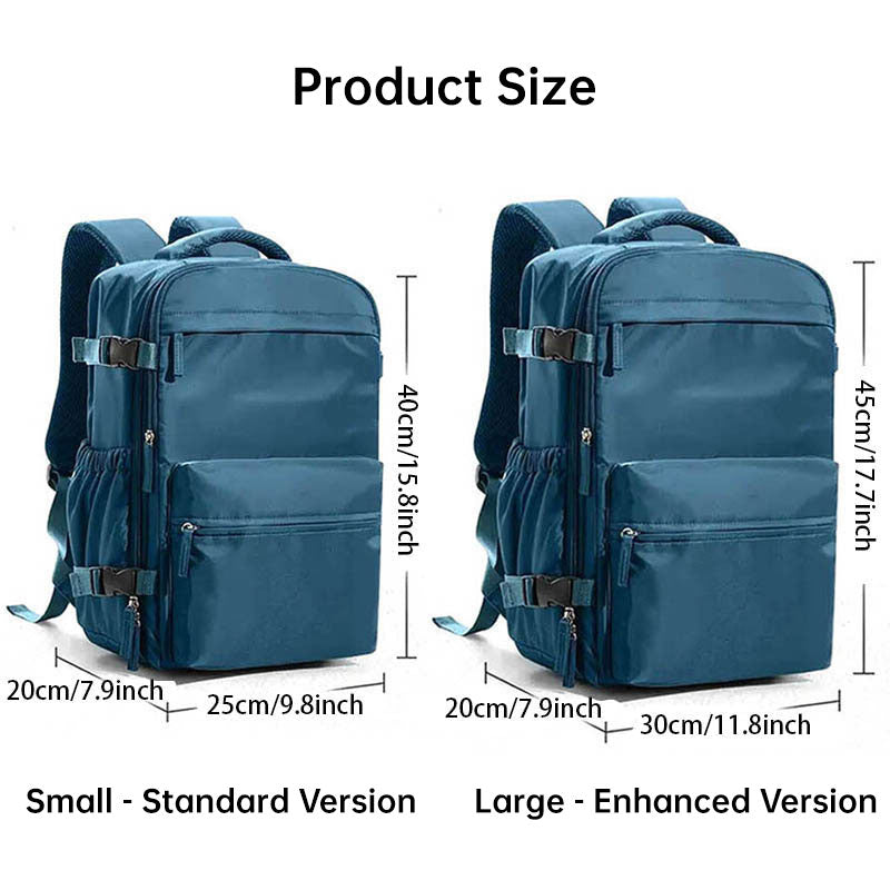 Produto disponível na loja ROSARIRE