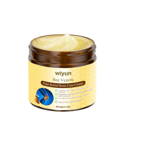 Produto disponível na loja ROSARIRE