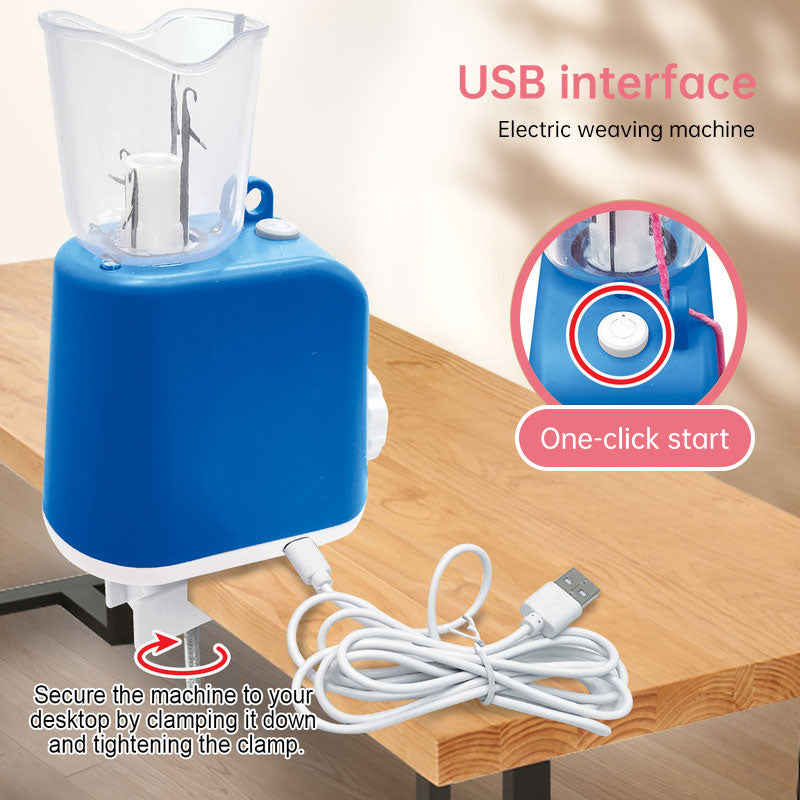Produto disponível na loja ROSARIRE