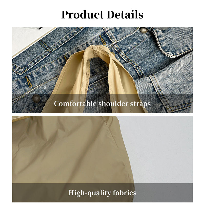 Produto disponível na loja ROSARIRE