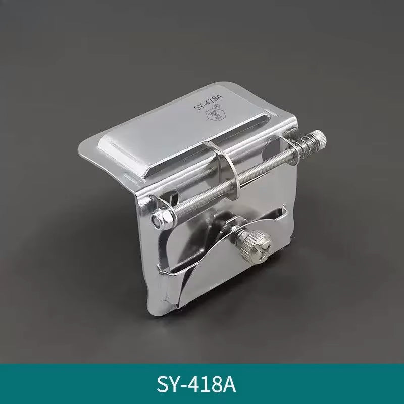 Produto disponível na loja ROSARIRE
