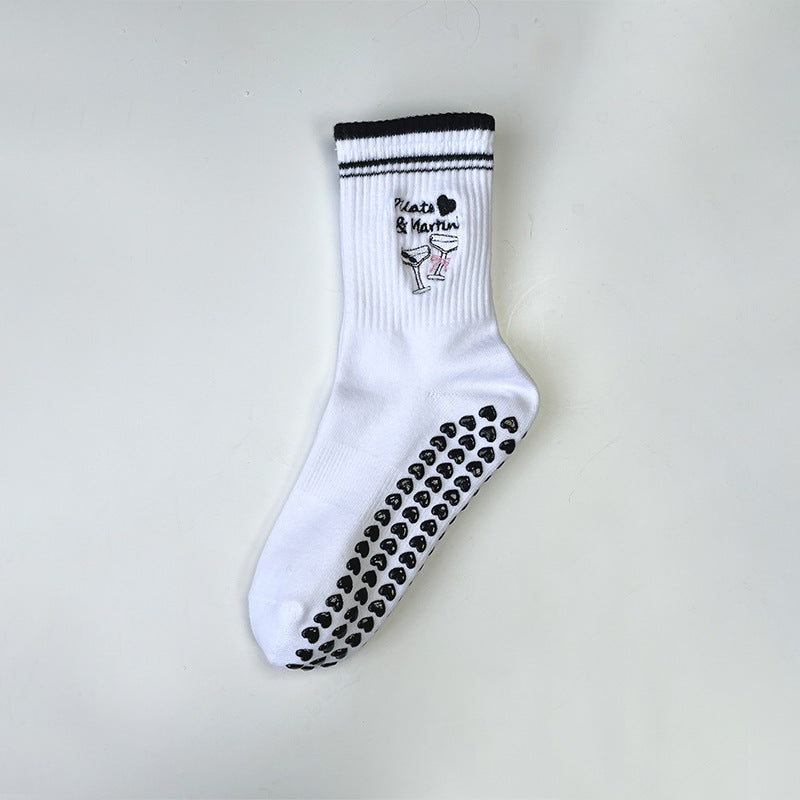 Produto disponível na loja ROSARIRE