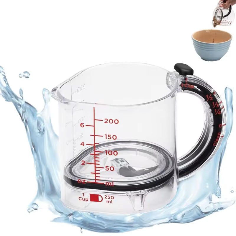 Produto disponível na loja ROSARIRE