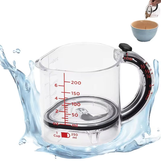 Produto disponível na loja ROSARIRE