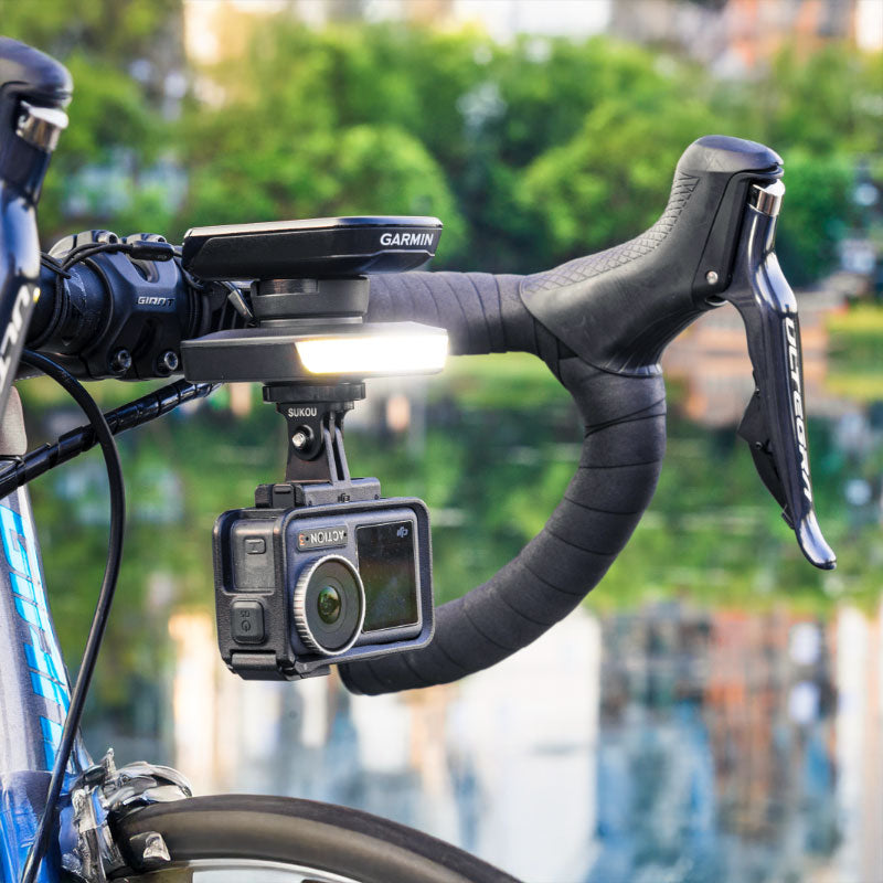 Produto disponível na loja ROSARIRE