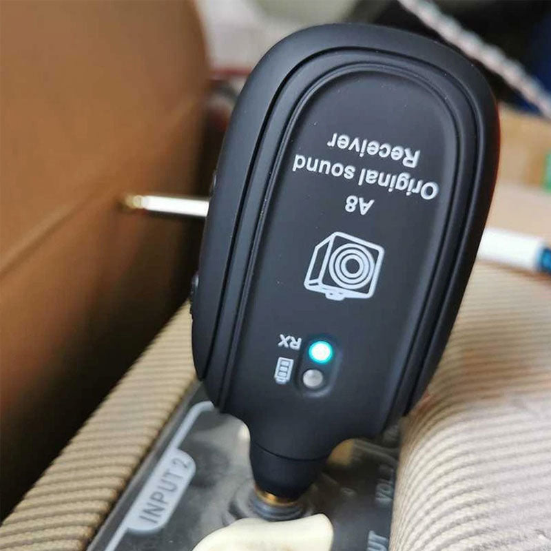 Produto disponível na loja ROSARIRE