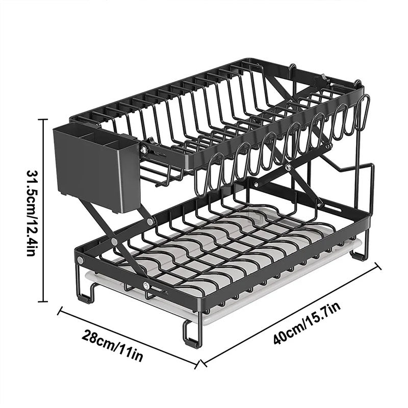 Produto disponível na loja ROSARIRE