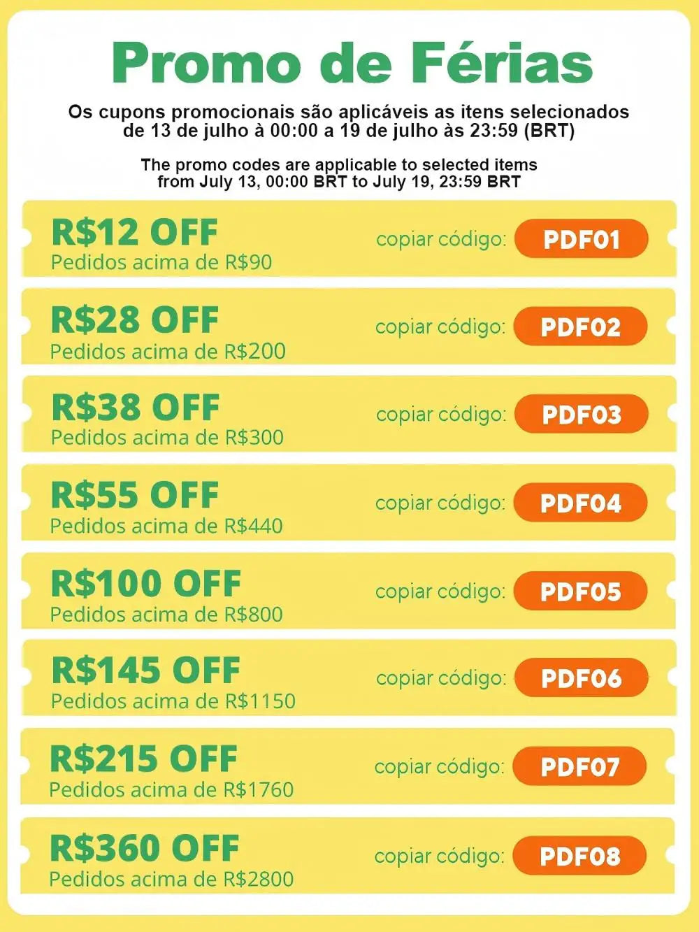 Joyfox Colchão Inflável Queen Com Bateria De Lítio Integrada 203*154cm colchão de ar interior glamping esteiras 1/2/3 pessoas