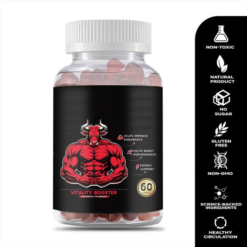 Produto disponível na loja ROSARIRE