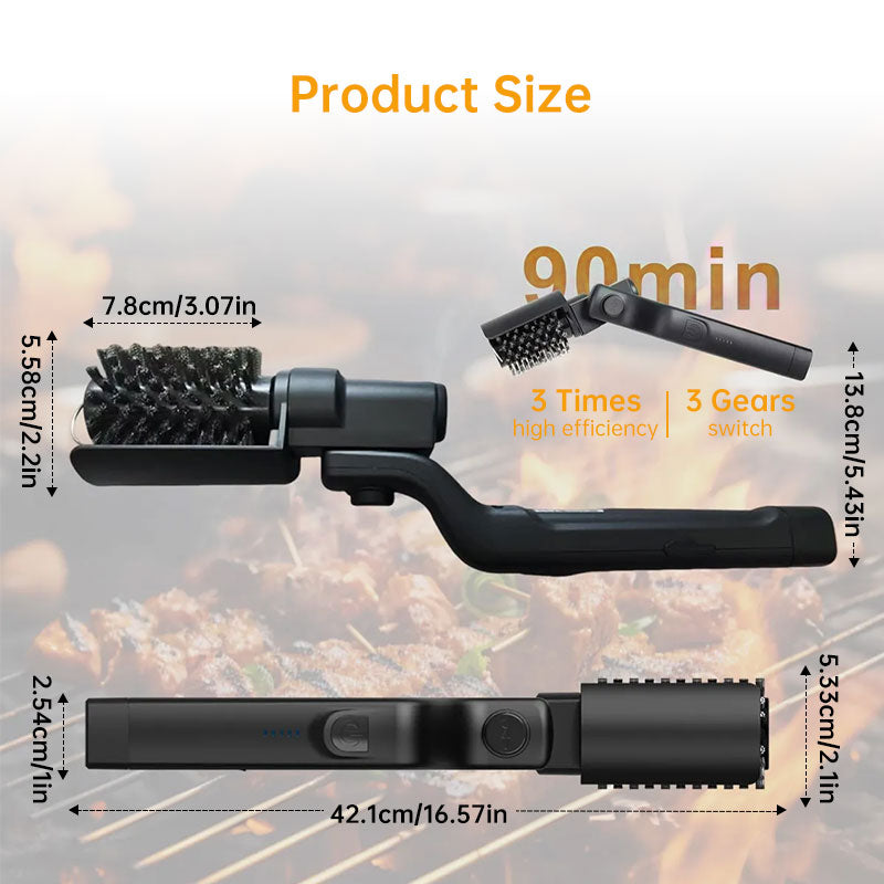 Produto disponível na loja ROSARIRE