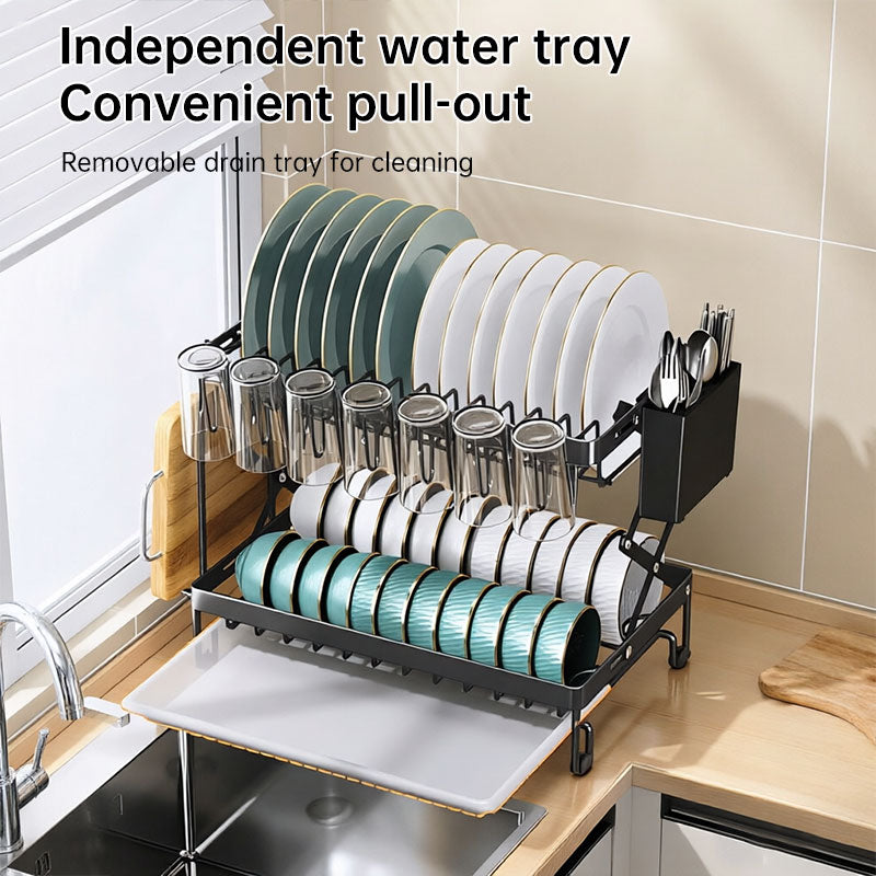 Produto disponível na loja ROSARIRE