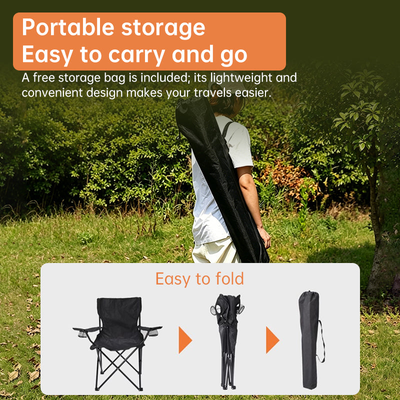 Produto disponível na loja ROSARIRE