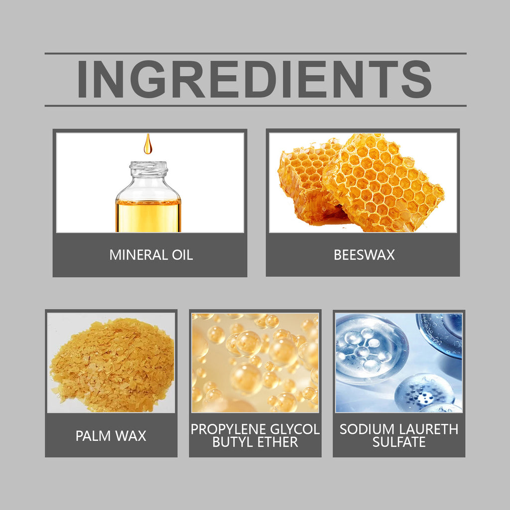 Produto disponível na loja ROSARIRE